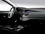 Renault Laguna Black Edition 2009 года